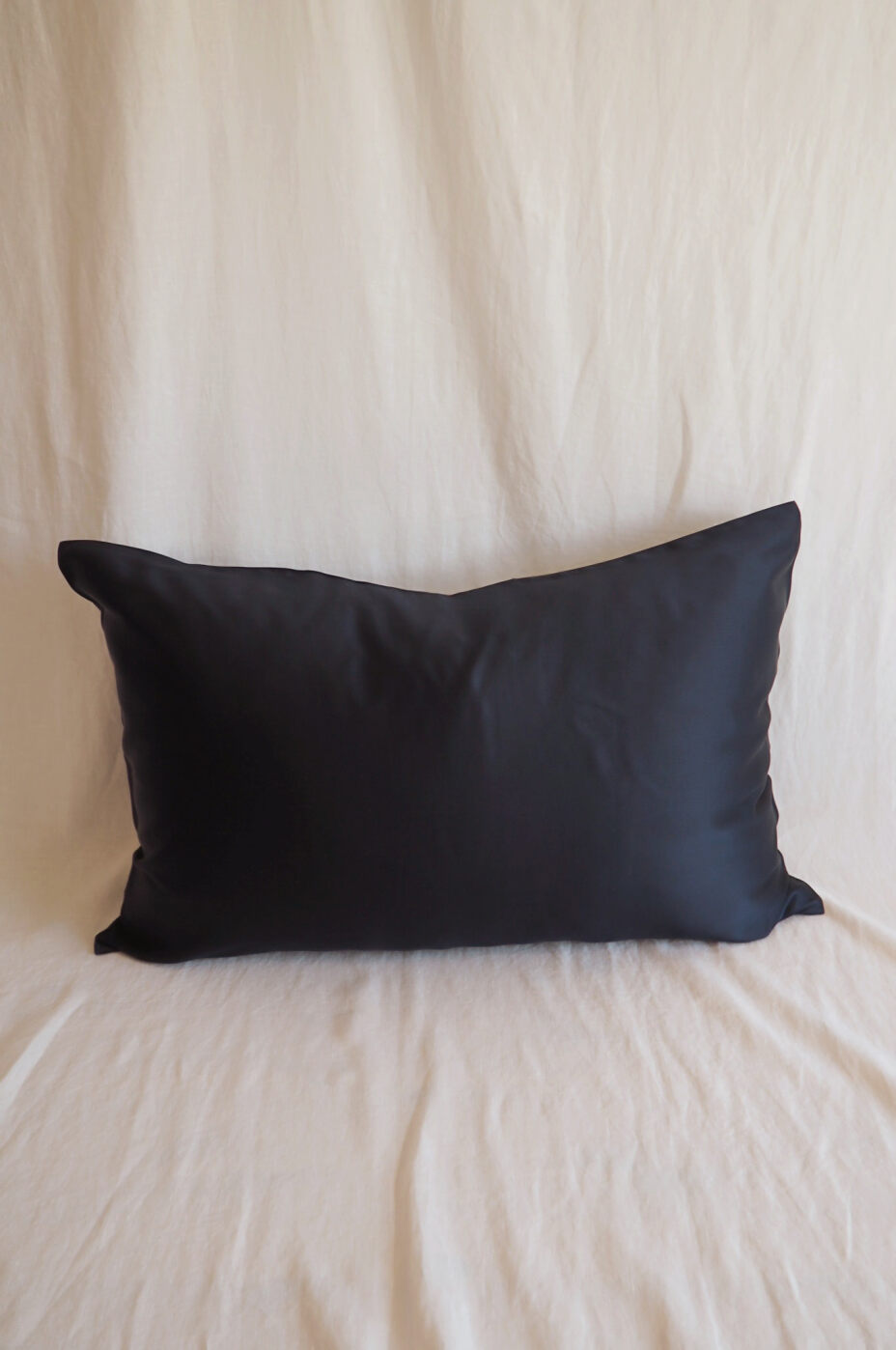 TWL Silk Pillowcase