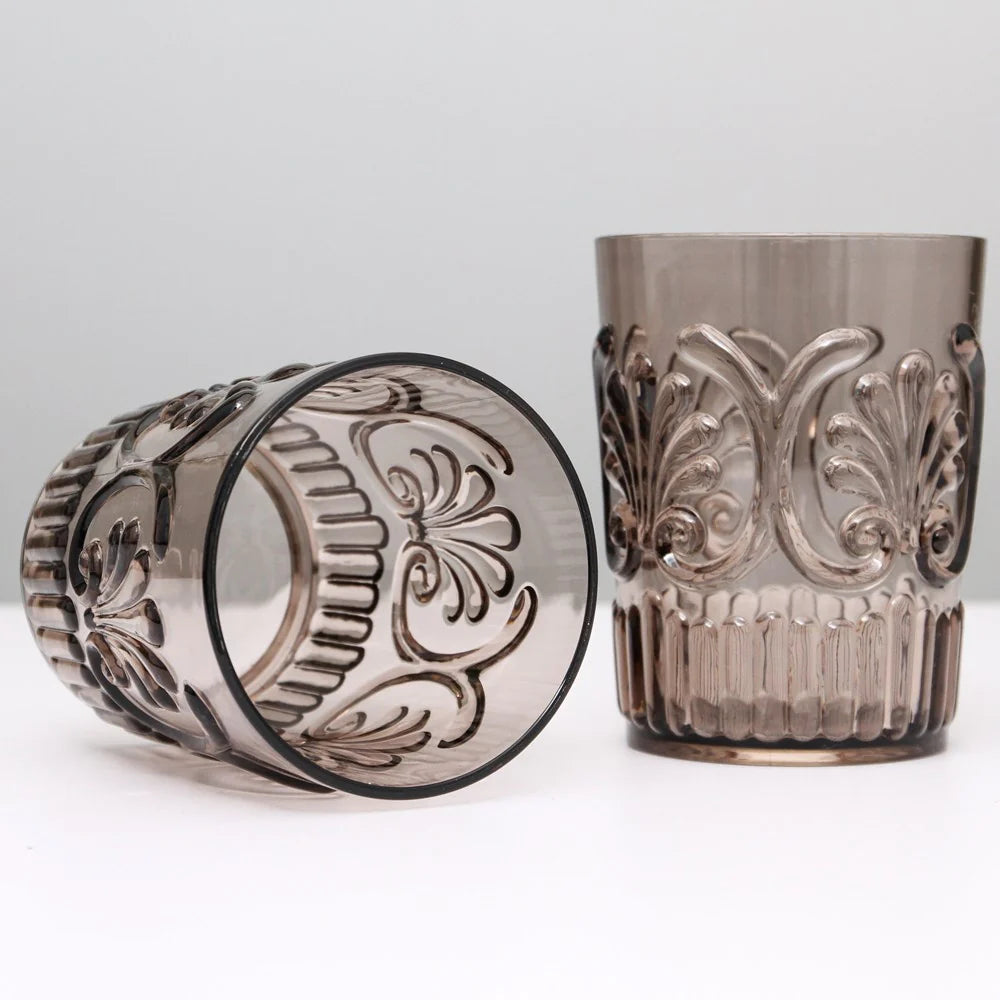 Flemington Acrylic Tumbler