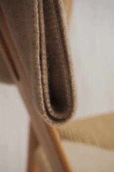 TWL Cashmere Scarf