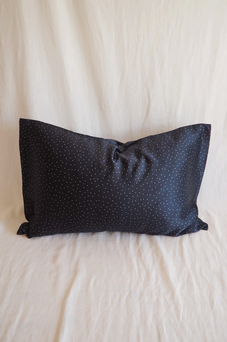 TWL Silk Pillowcase