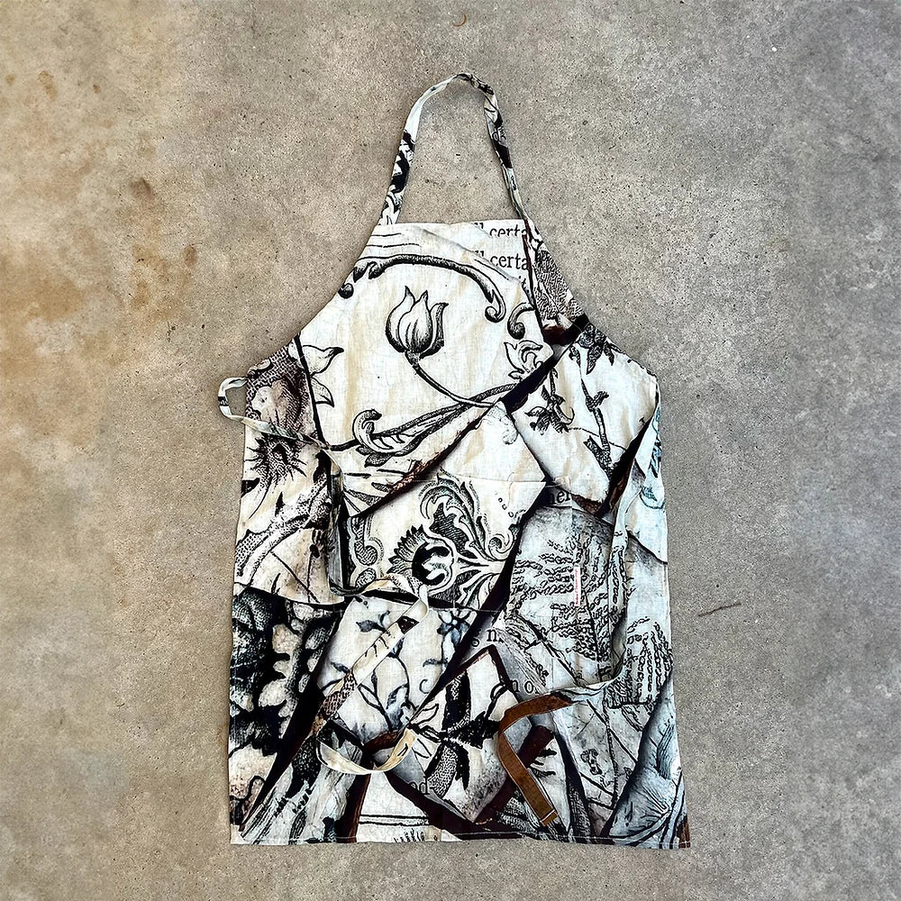 Apron