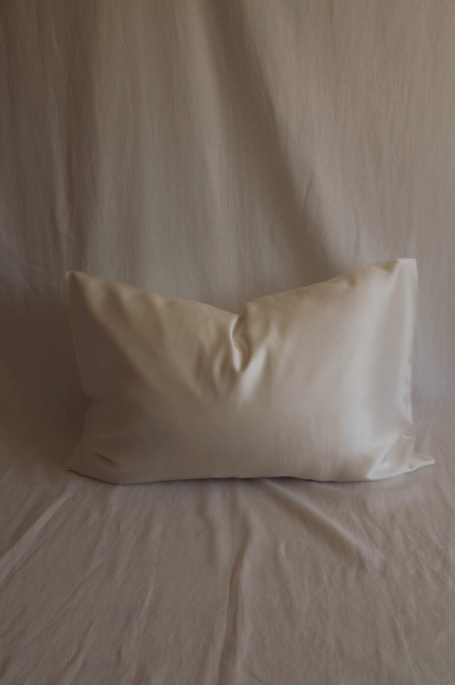 TWL Silk Pillowcase