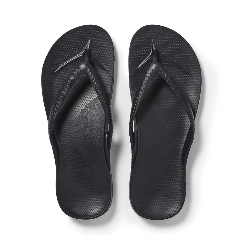 Archies Arch Support Thongs