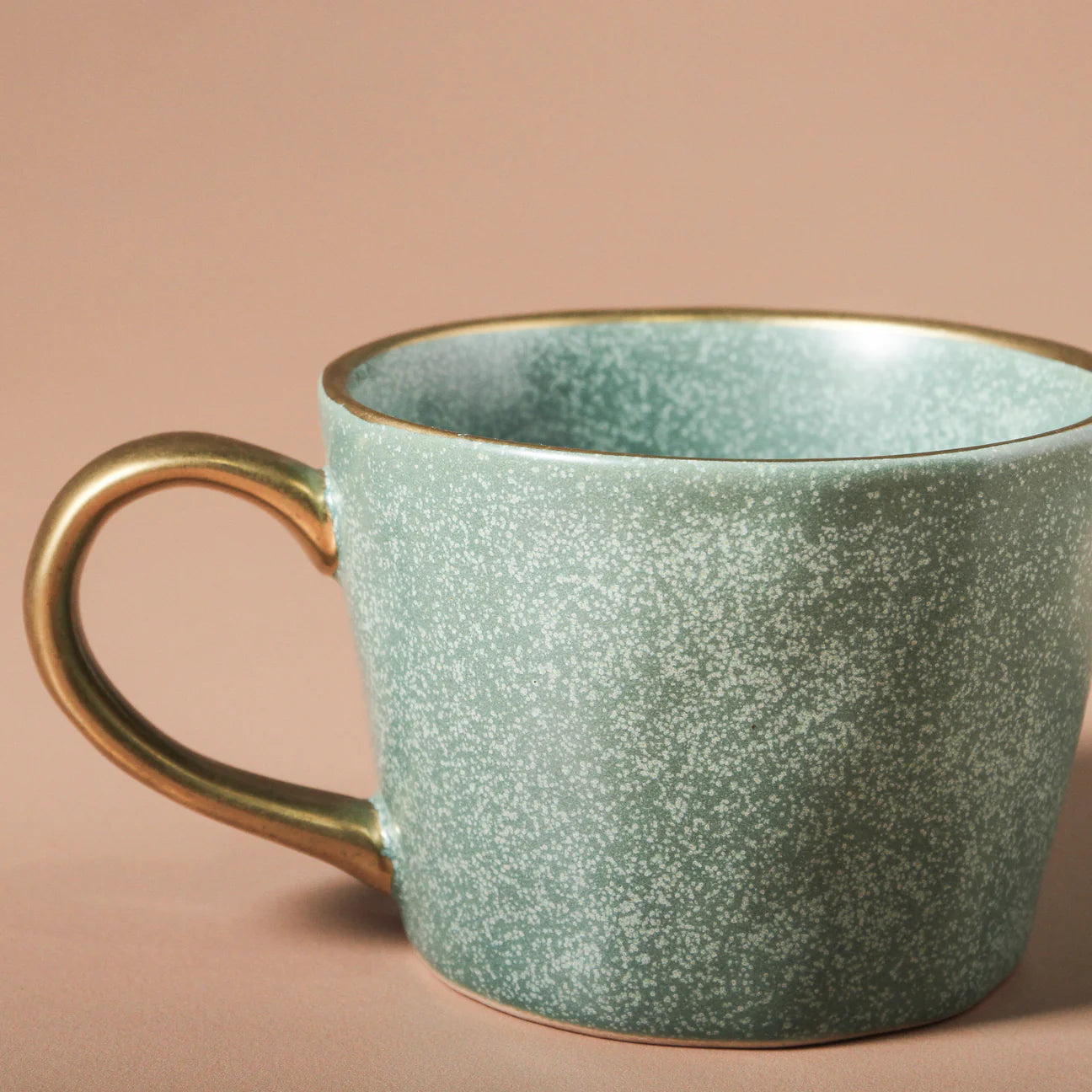 Ariel Mug