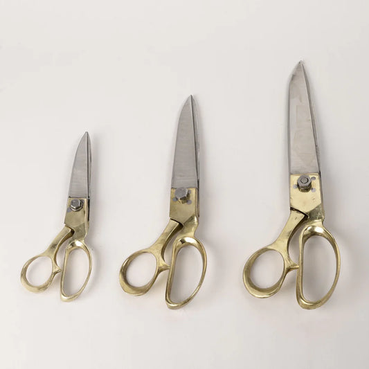 Tailors Scissors