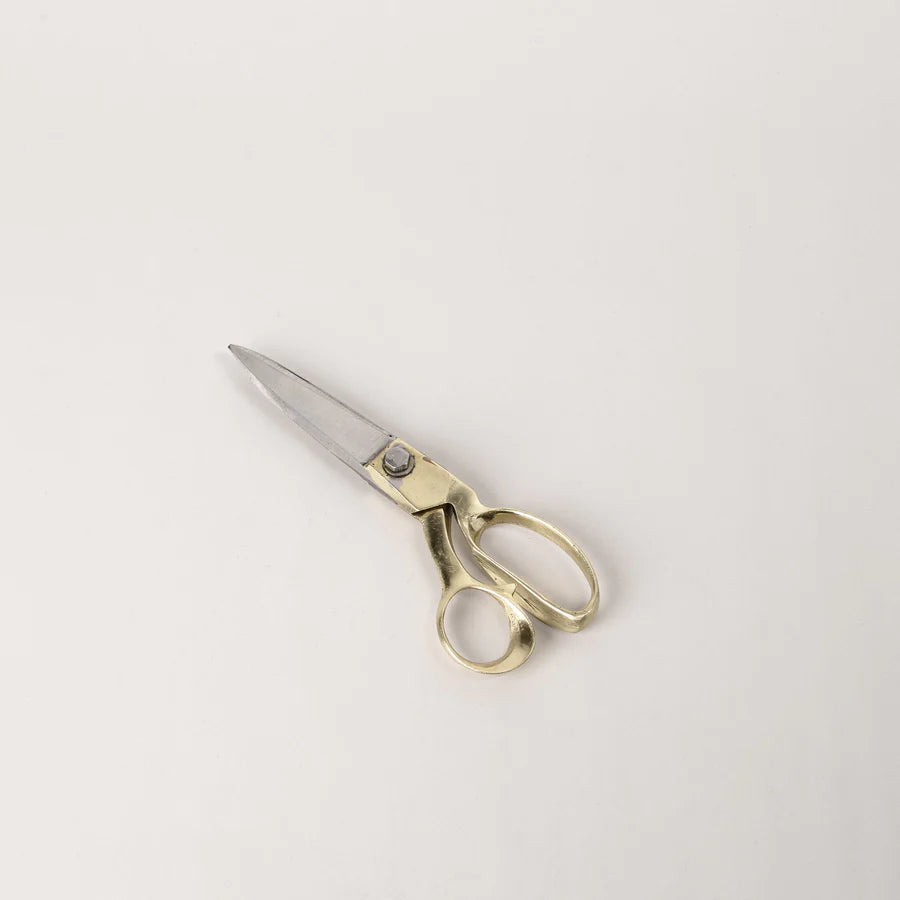 Tailors Scissors