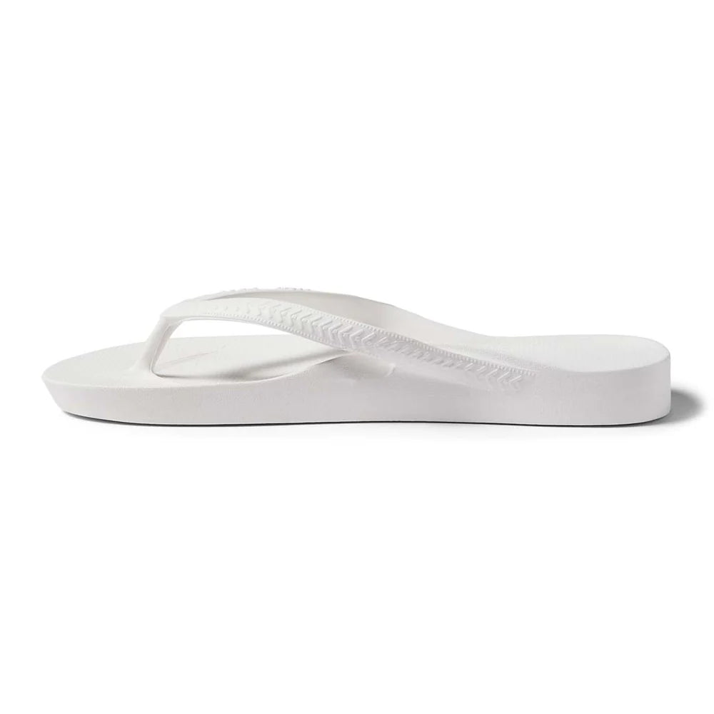 Archies Arch Support Thongs