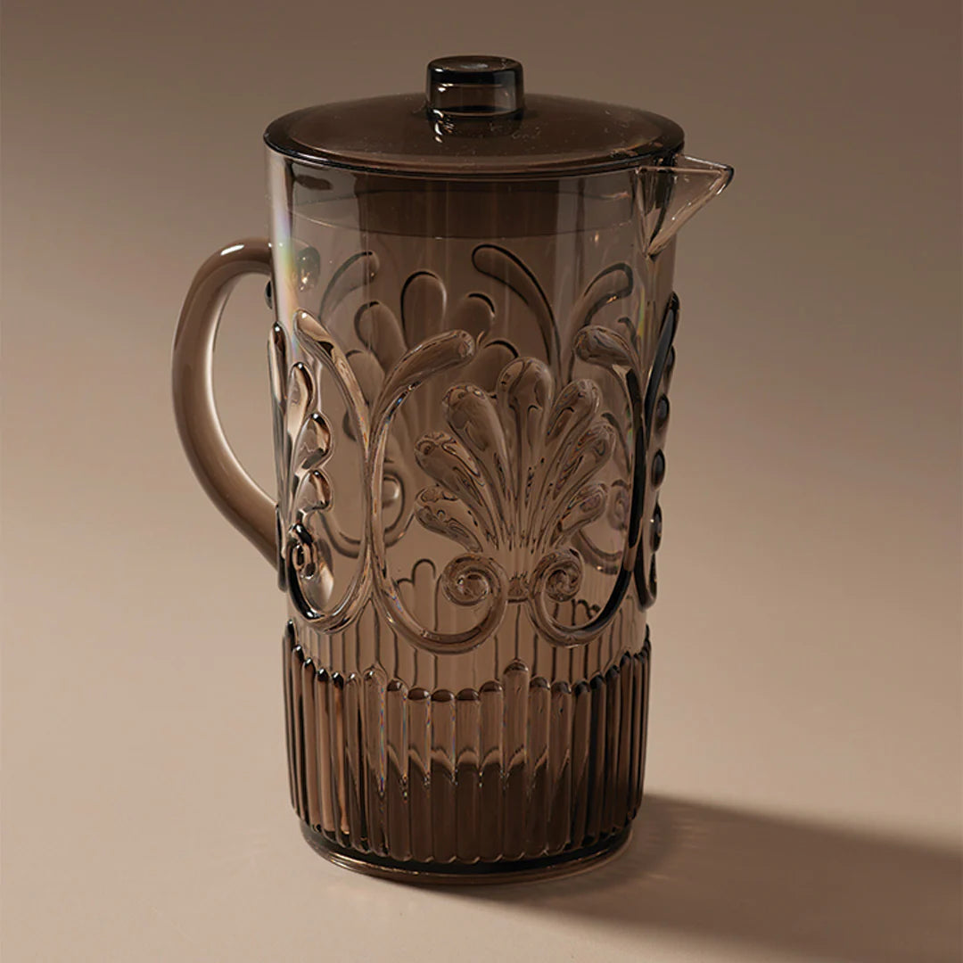 Flemington Acrylic Jug