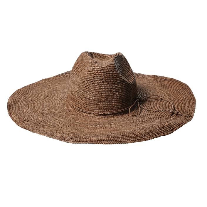 Aziz Hat