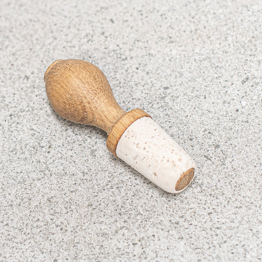 Wine Stopper