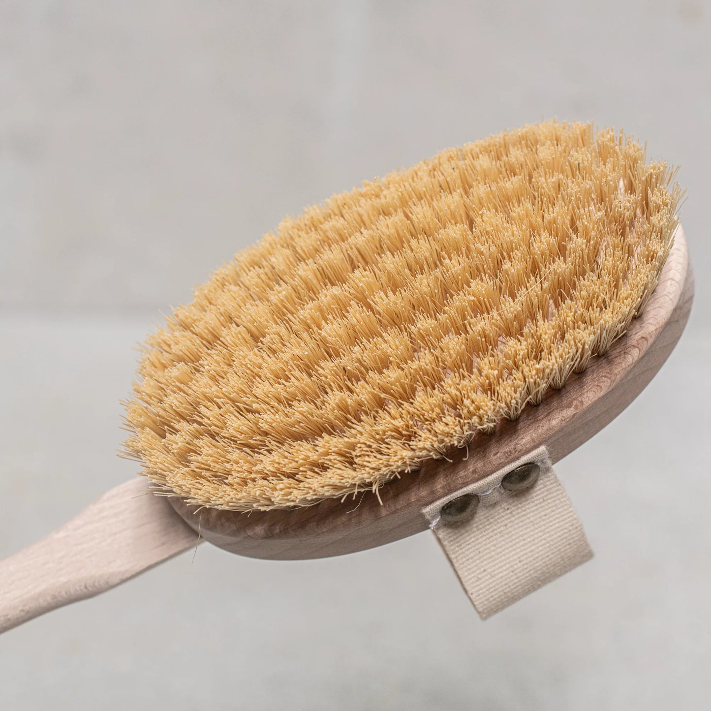 Bath Brush