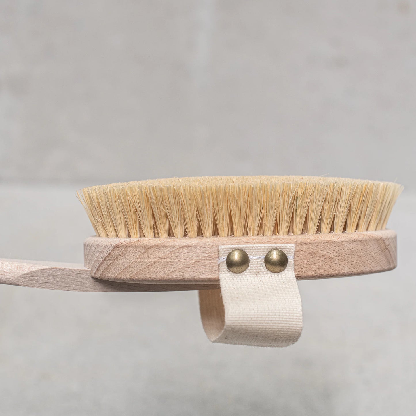 Bath Brush