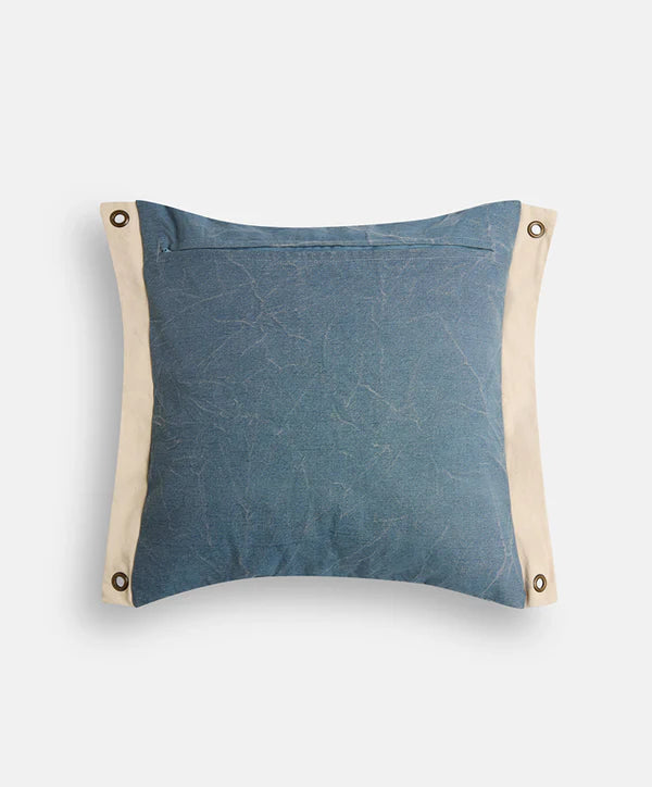 Seabird Cushion