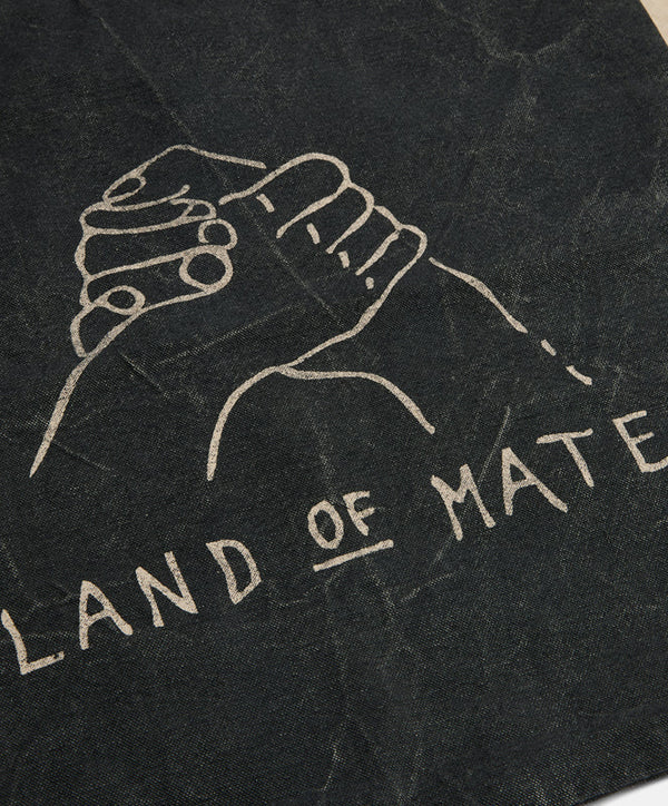Land of Mates
