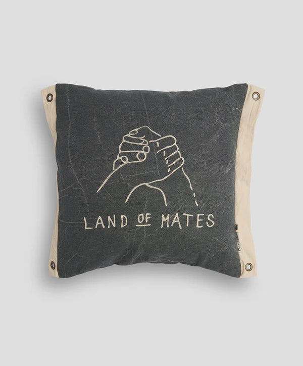 Land of Mates