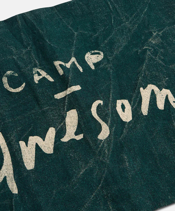 Camp Awesome