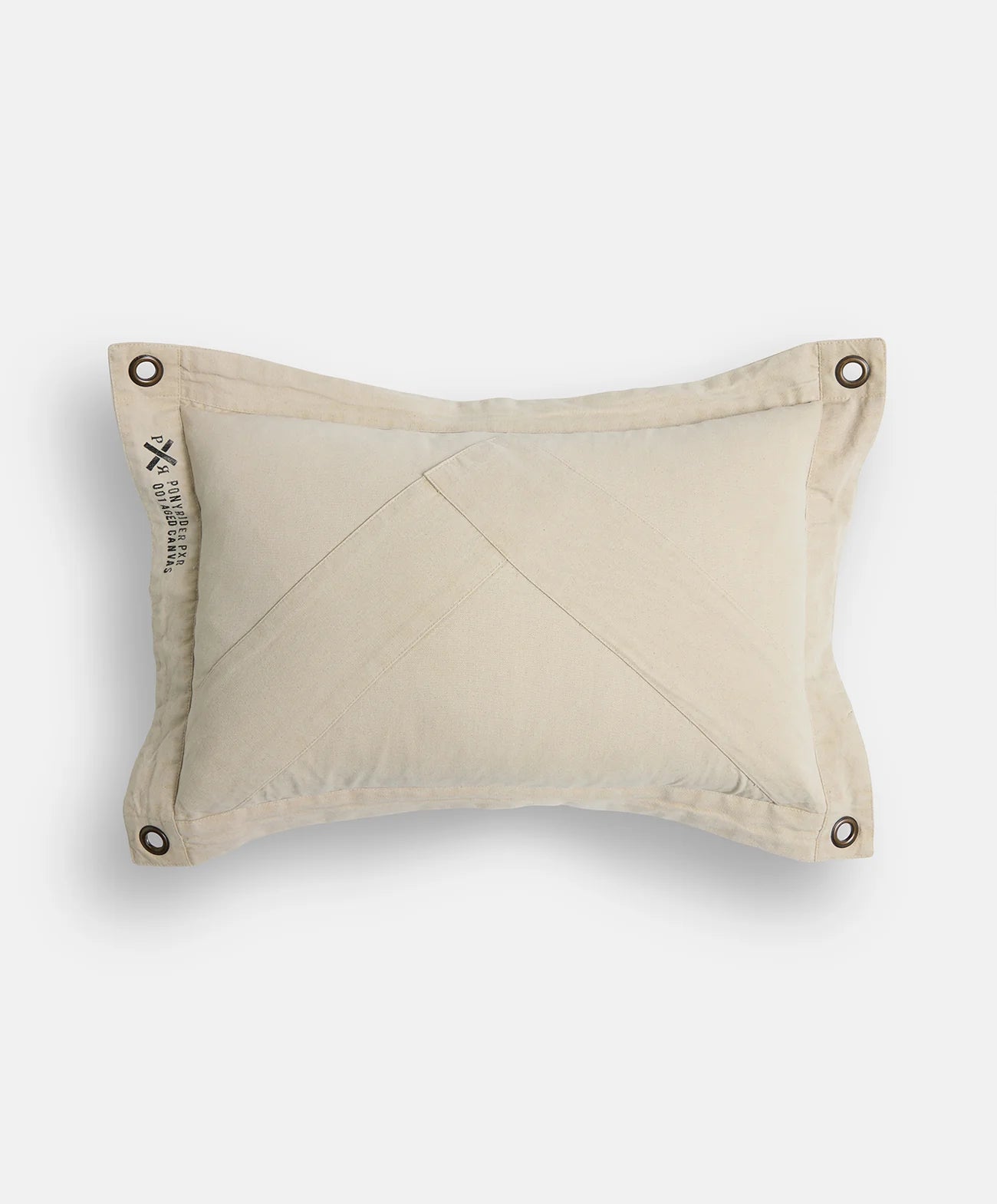 Highlander Cushion