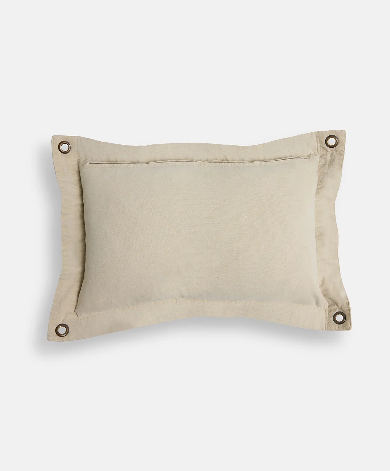 Highlander Cushion