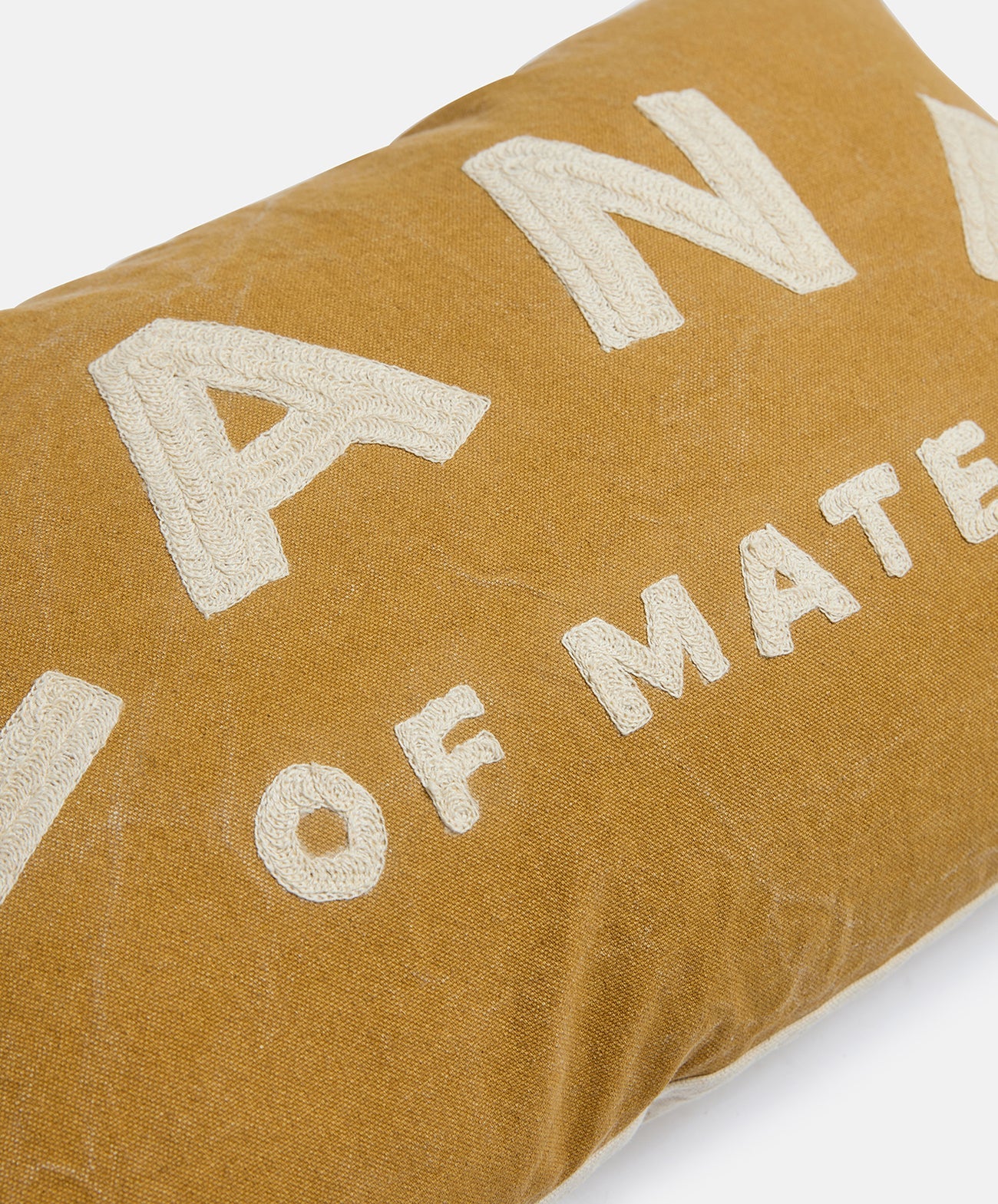 Land of Mates x Banner