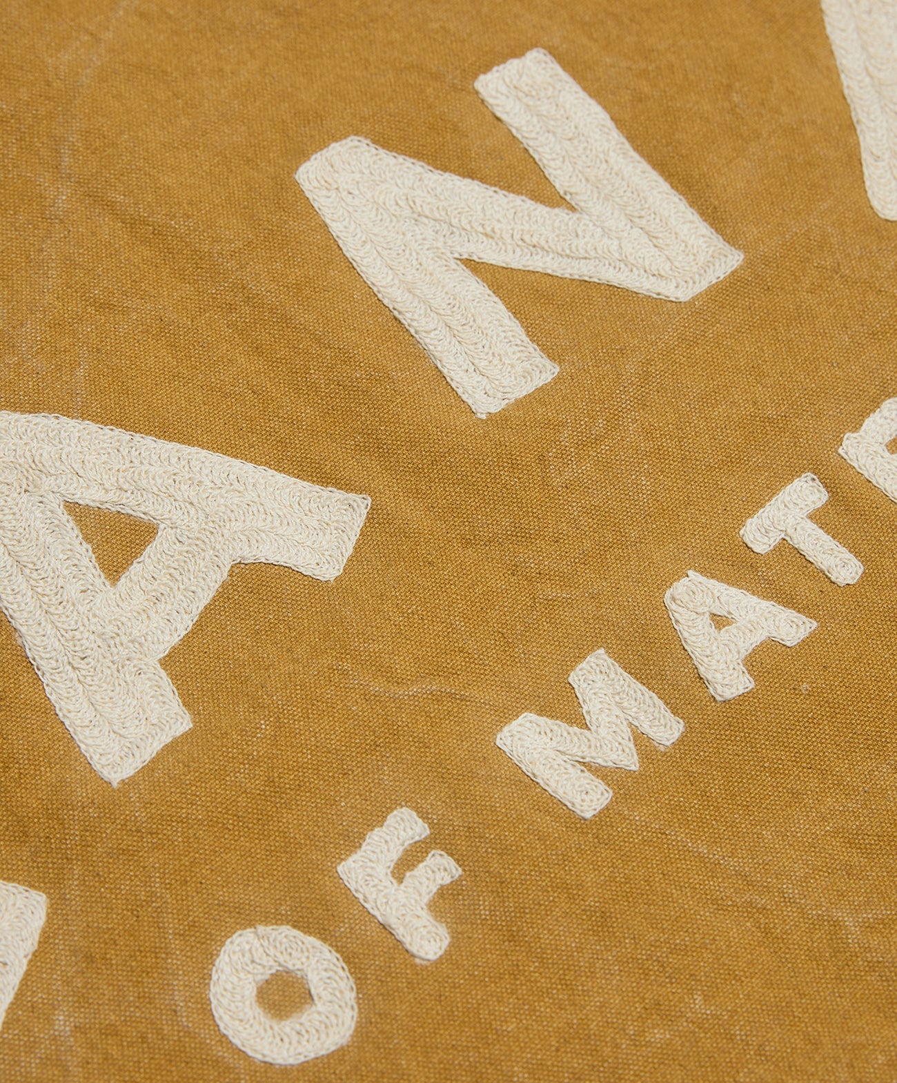 Land of Mates x Banner