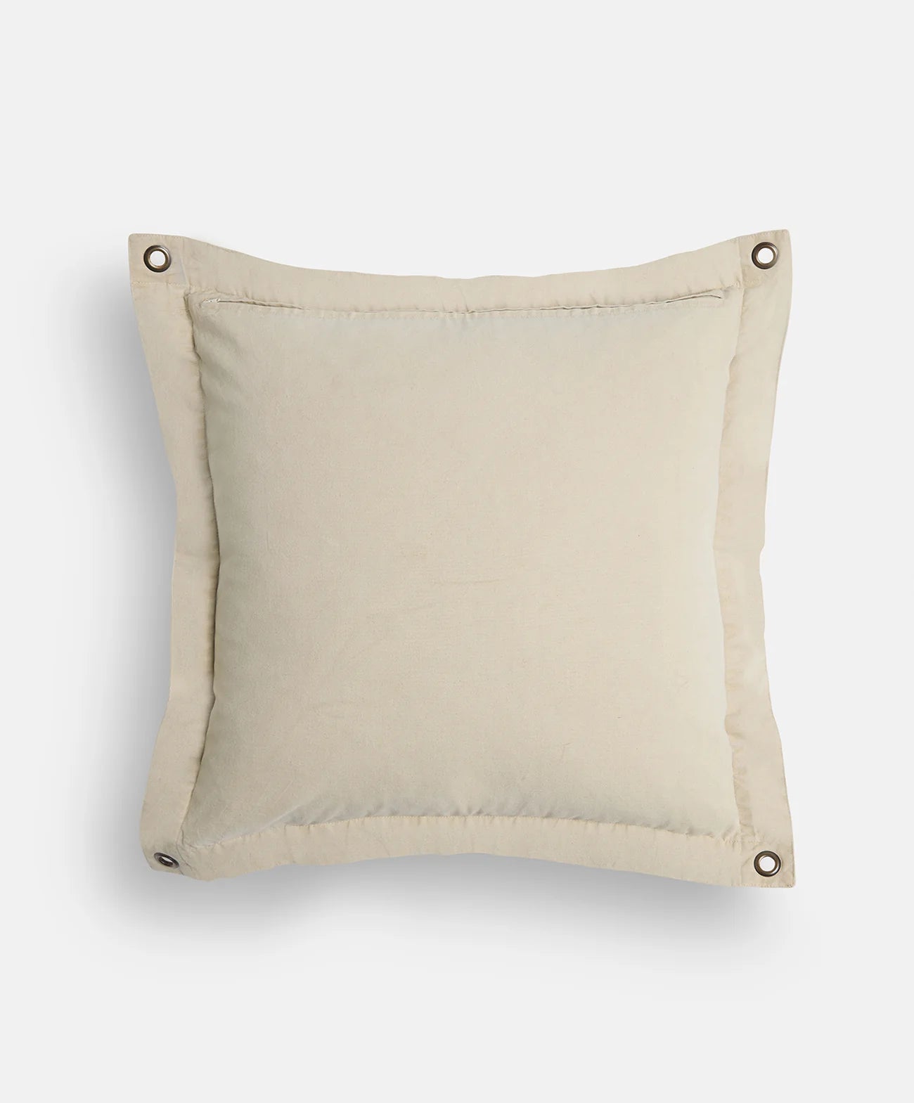 Highlander Cushion