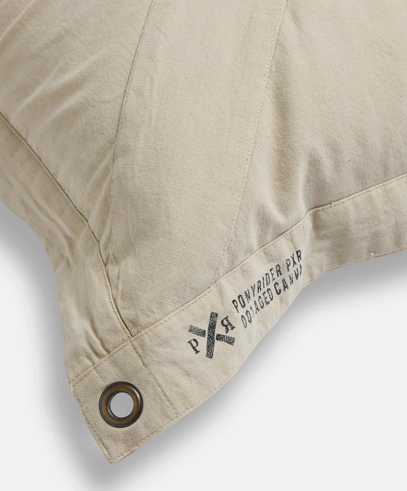 Highlander Cushion
