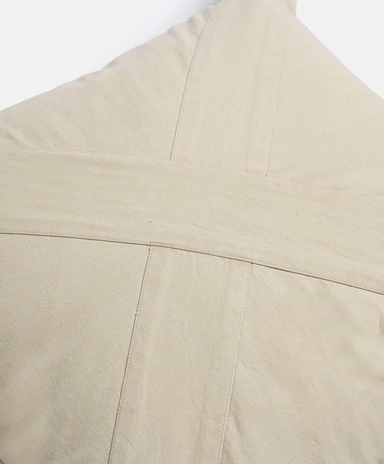 Highlander Cushion