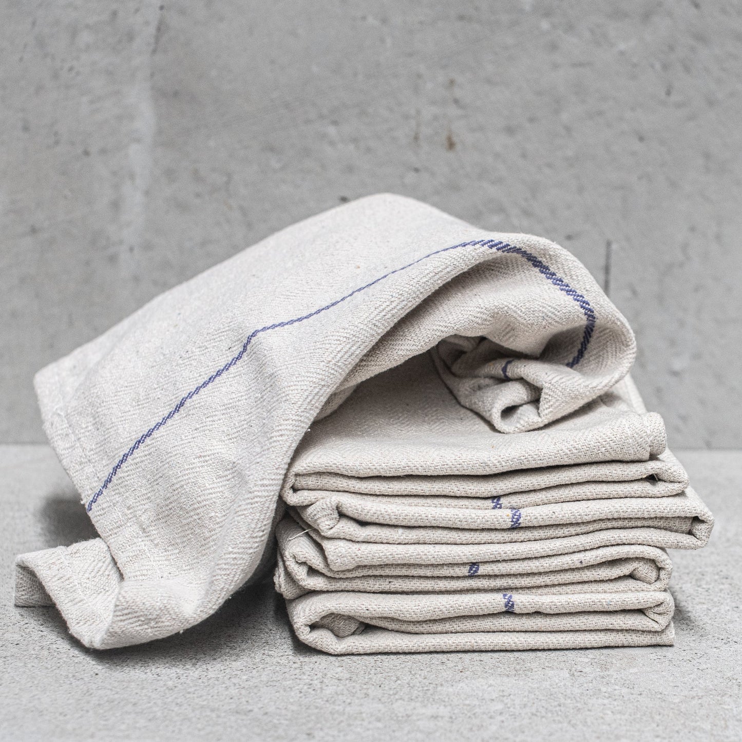 Oven Cloth