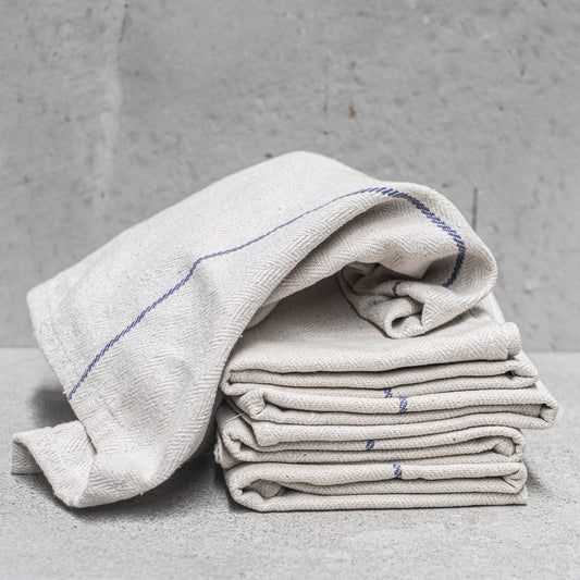 Oven Cloth