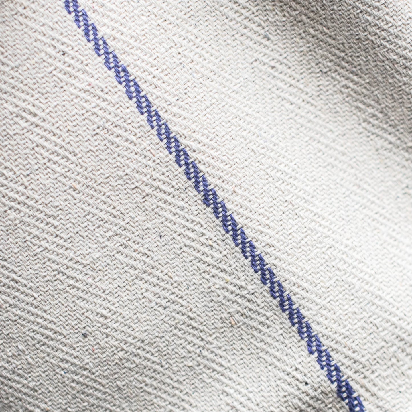 Oven Cloth