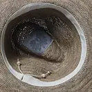 Aziz Hat