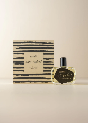 Saint Raphaël | Eau de Parfum