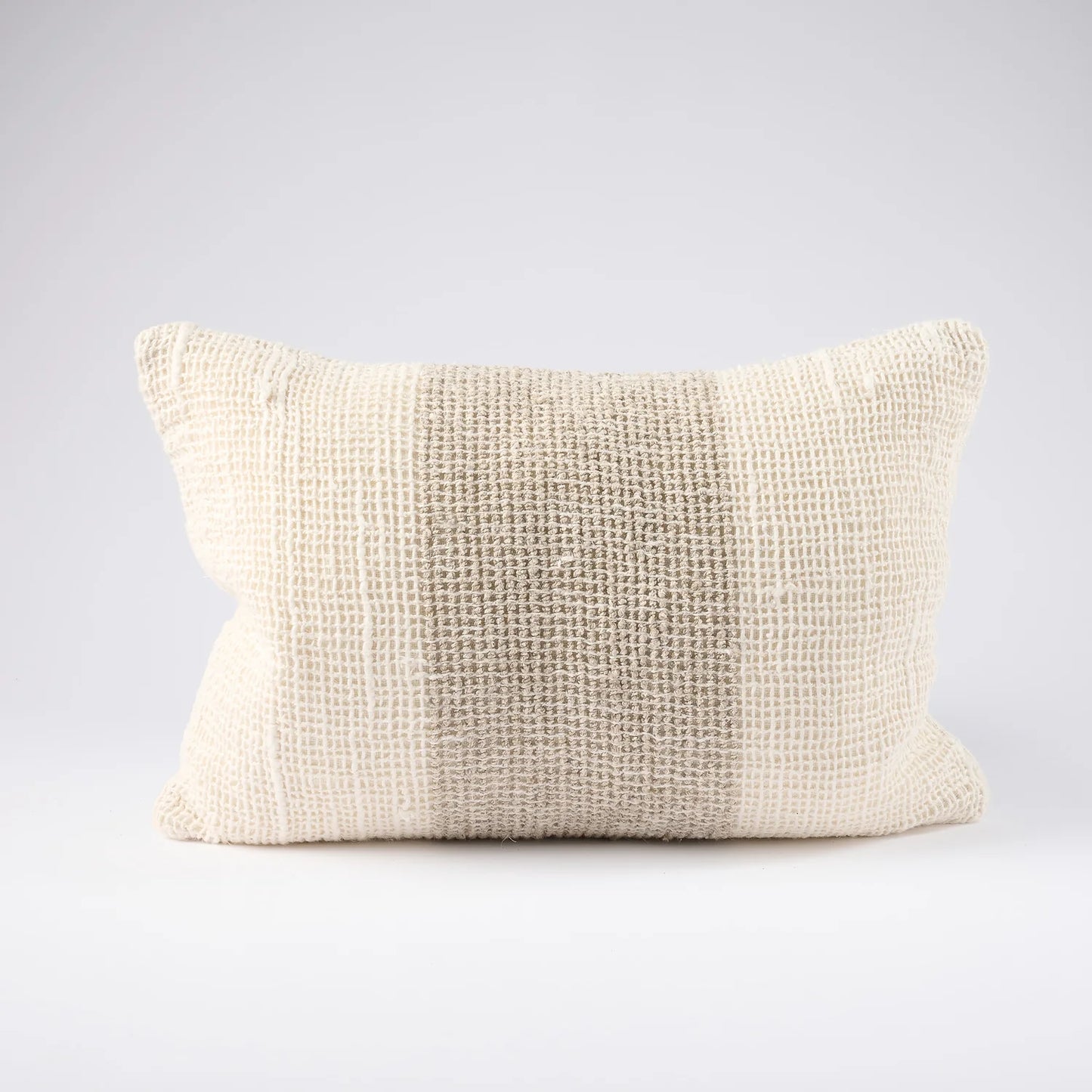 Coco Linen Cushion