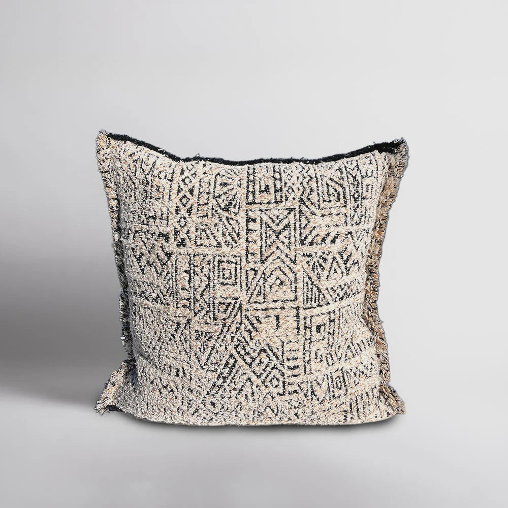 Cariz Cushion