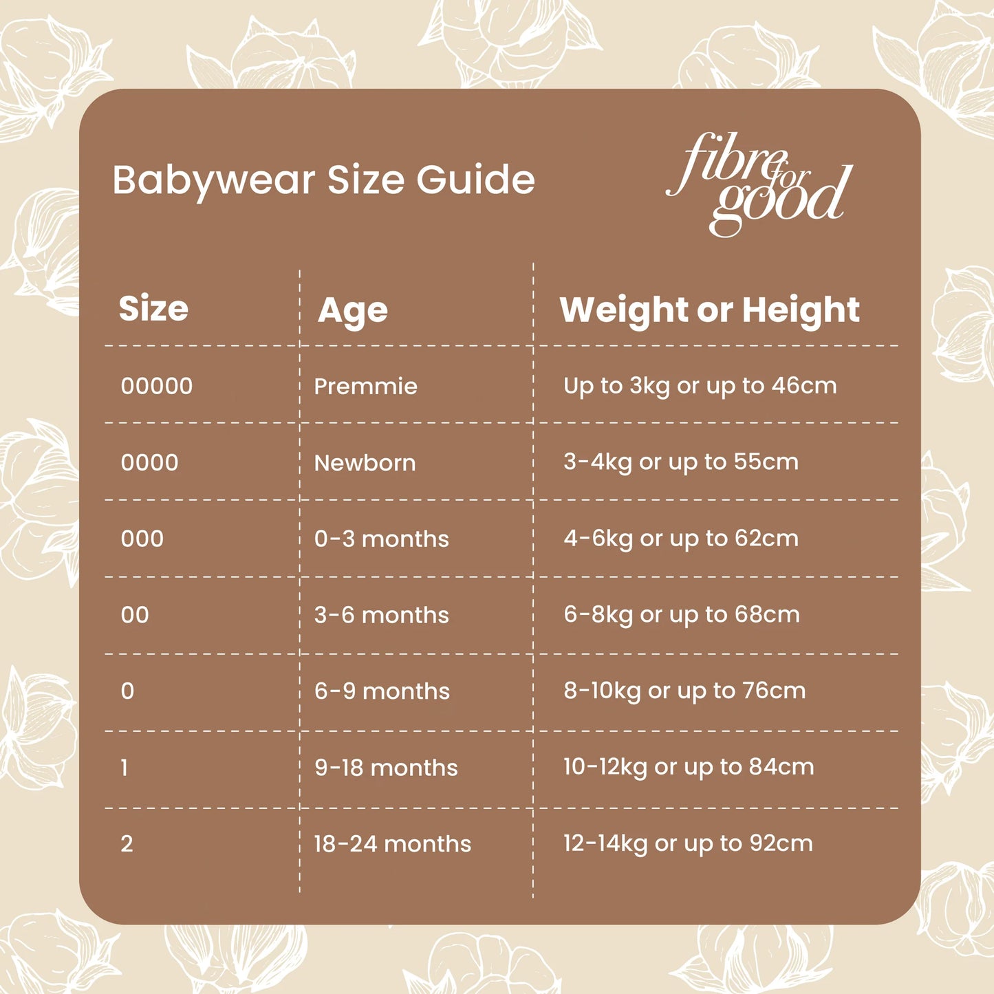 Pointelle Long Sleeve Body Suit - Sage
