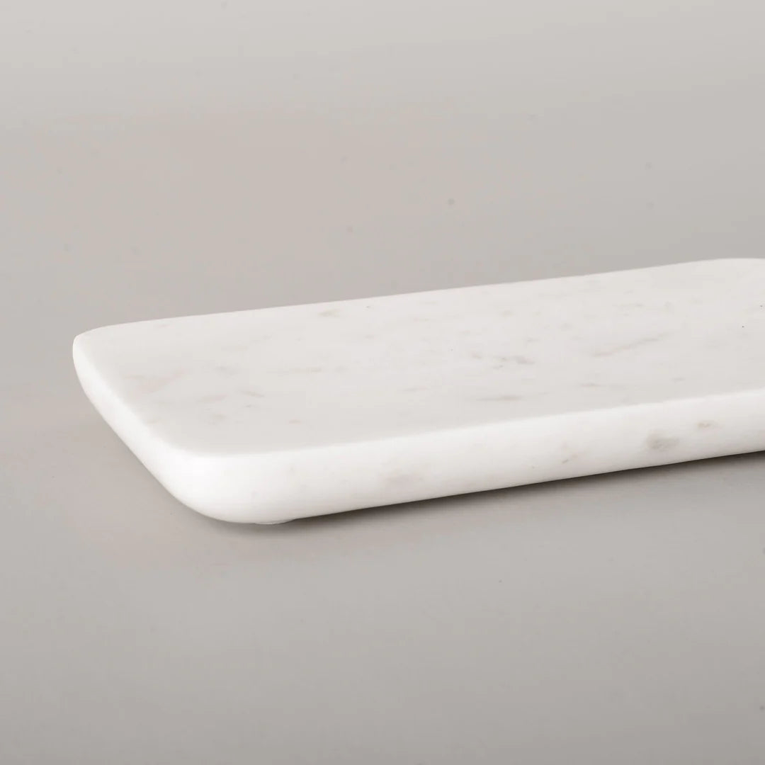 Soap Dish