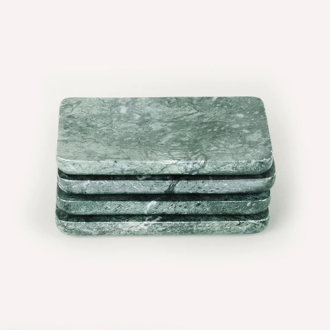 Soap Dish