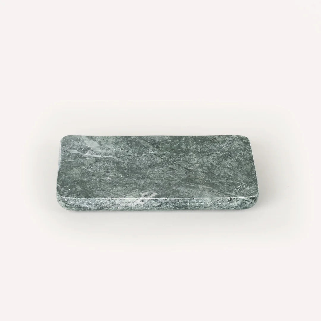 Soap Dish