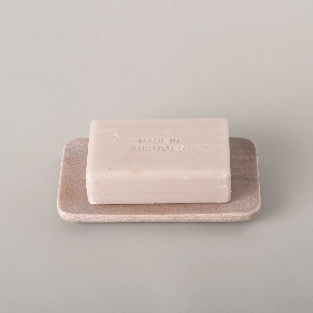 Soap Dish