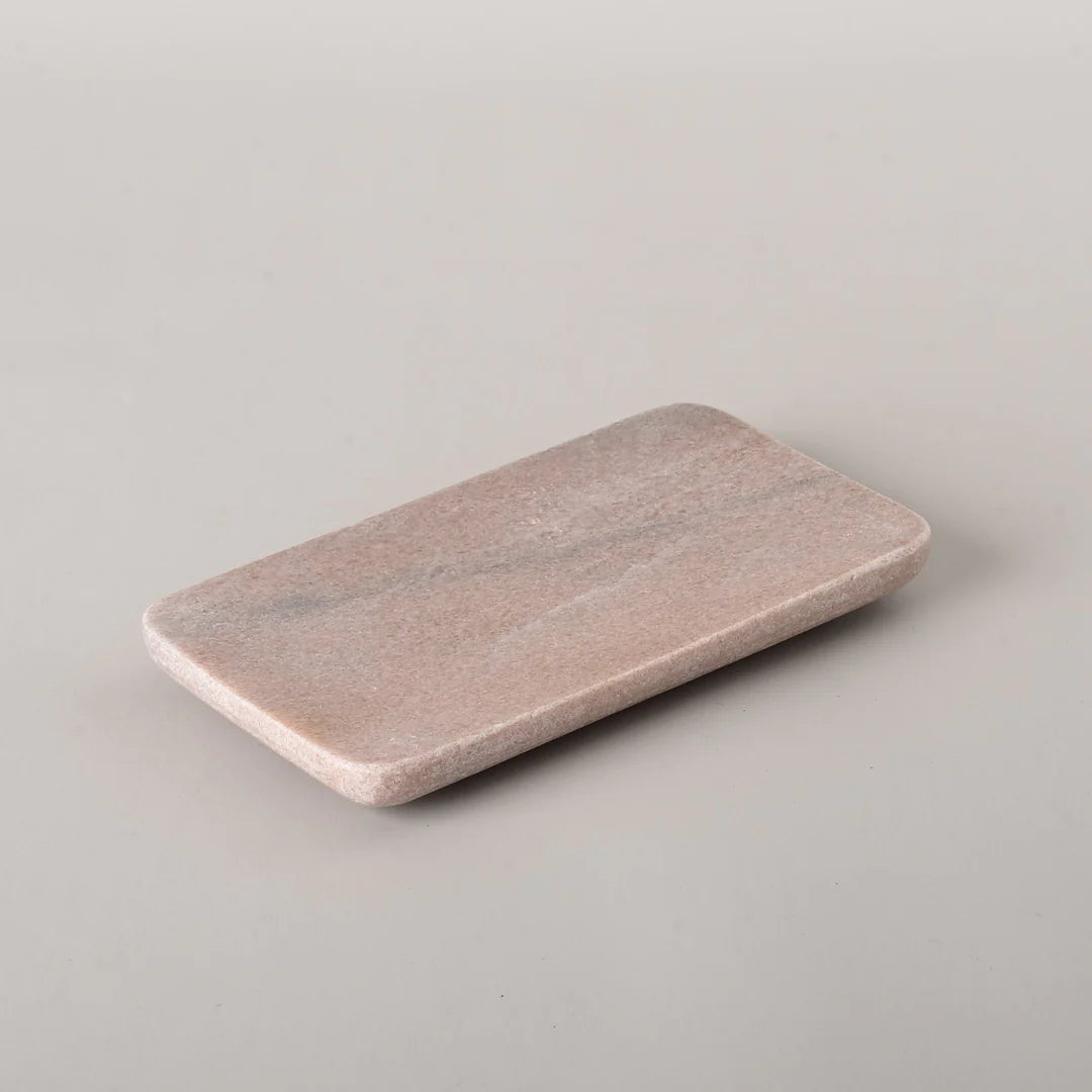 Soap Dish
