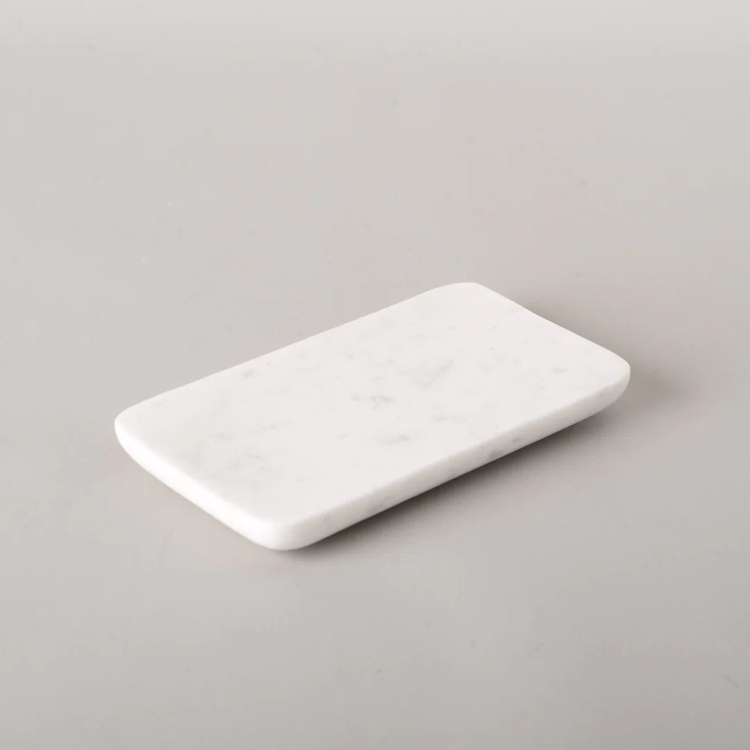 Soap Dish