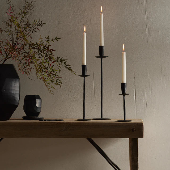 Atelier Candle Stand