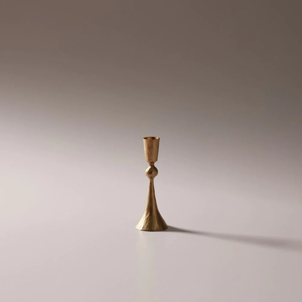 The Enchantress Candle Stand