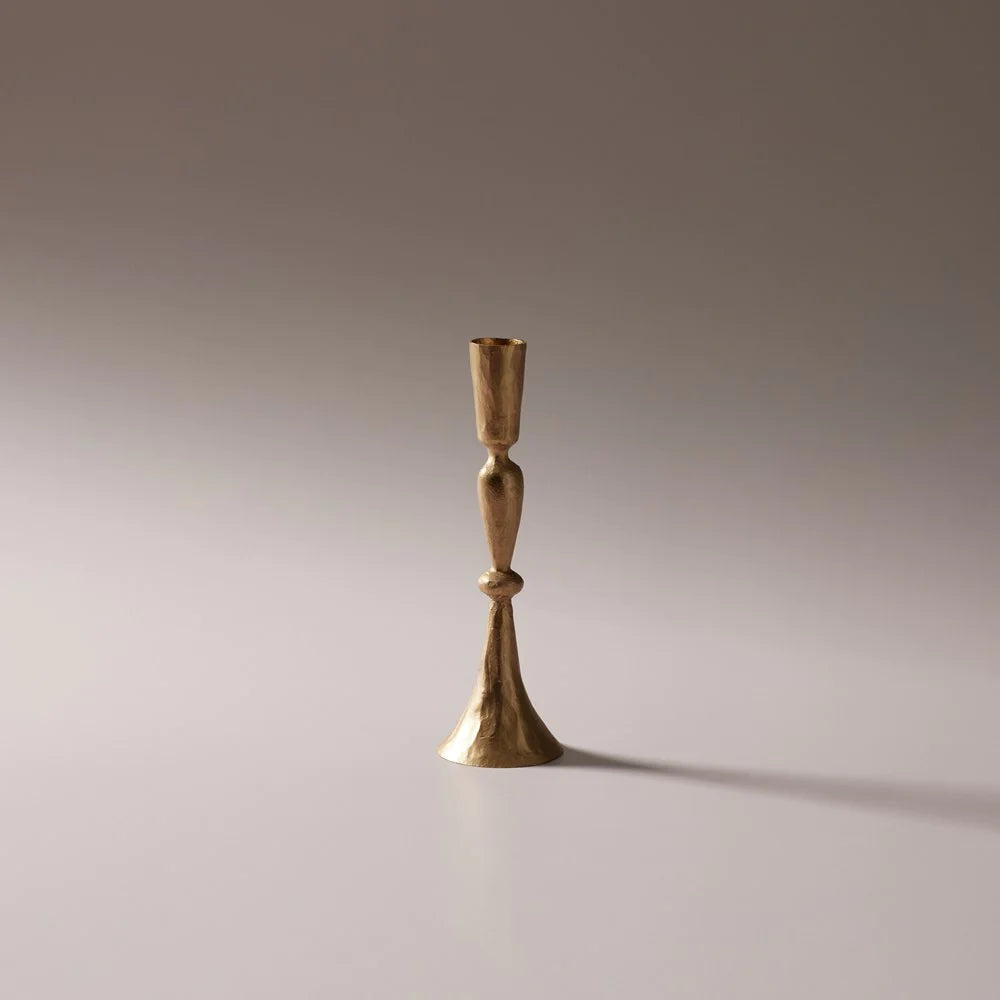 The Enchantress Candle Stand
