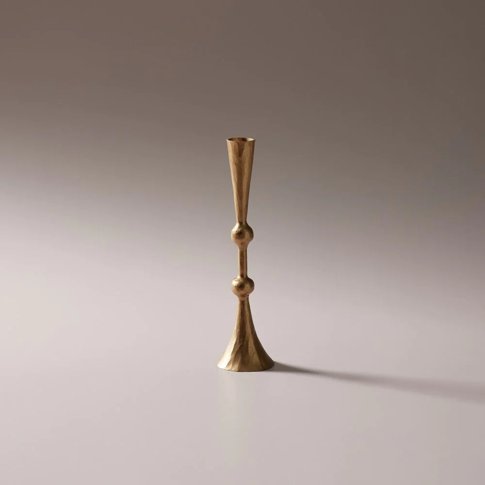 The Enchantress Candle Stand