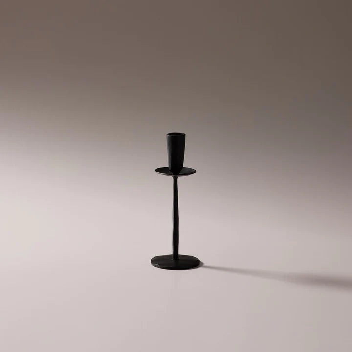 Atelier Candle Stand
