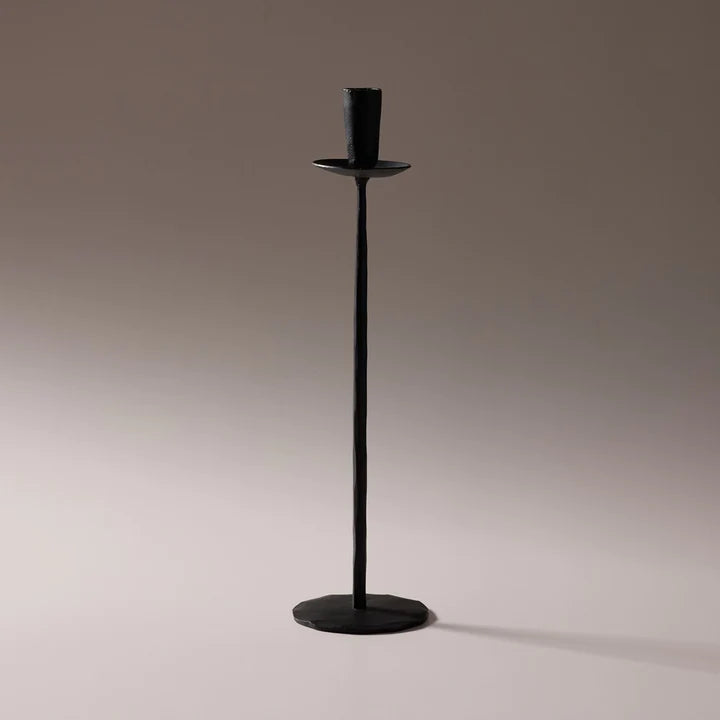 Atelier Candle Stand
