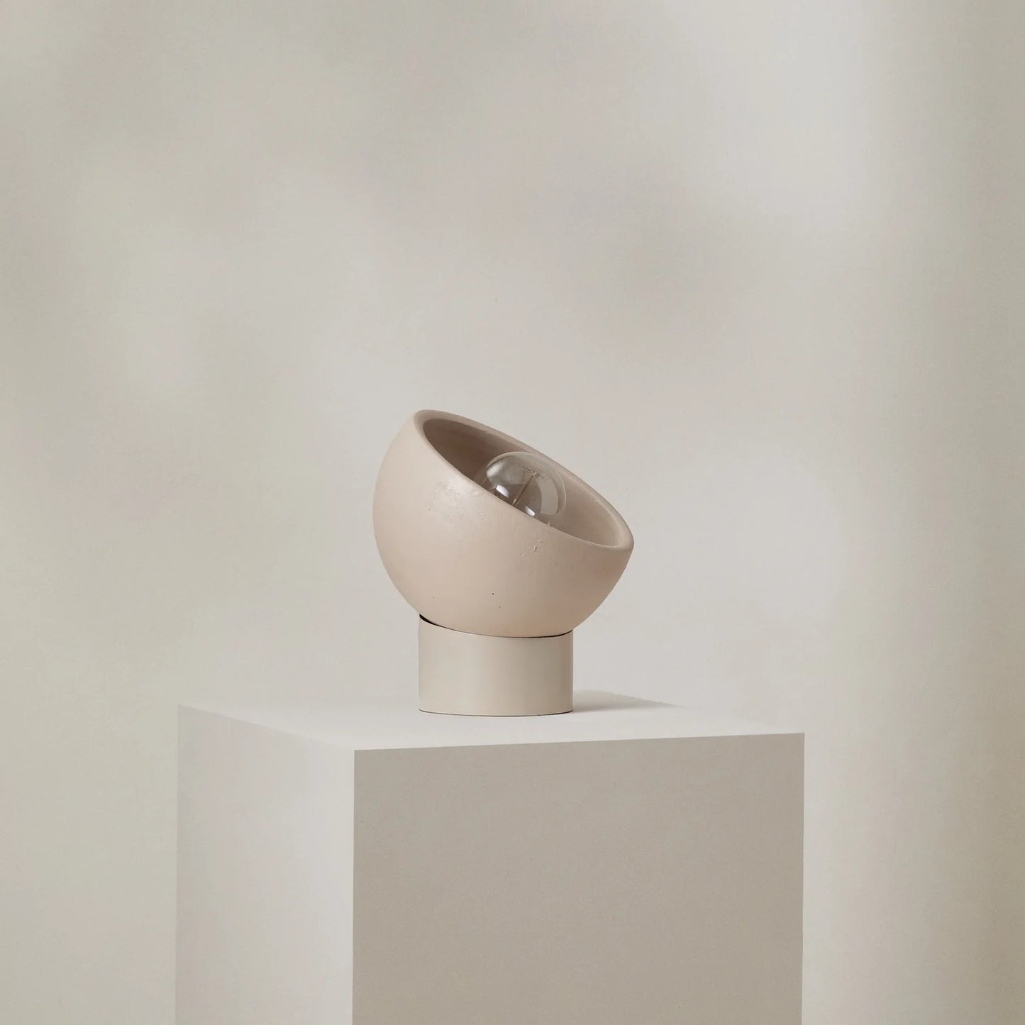 Moonbeam Table Lamp