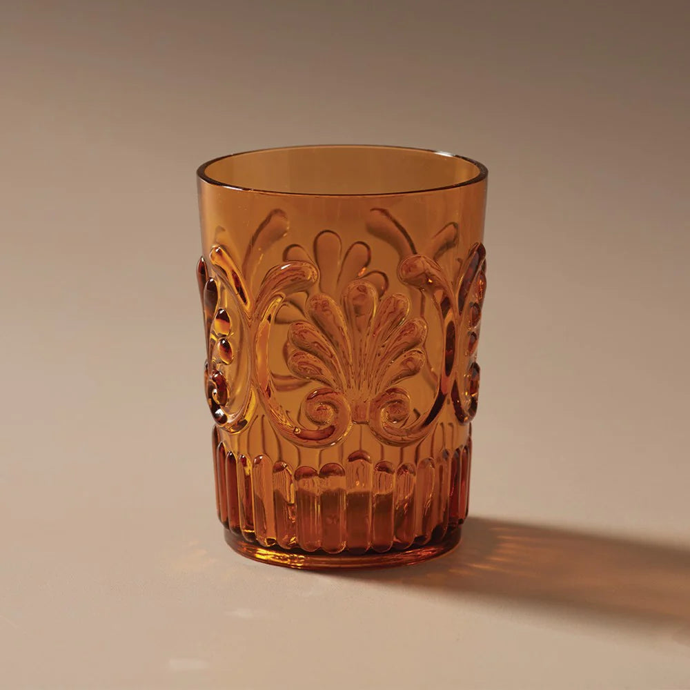 Flemington Acrylic Tumbler