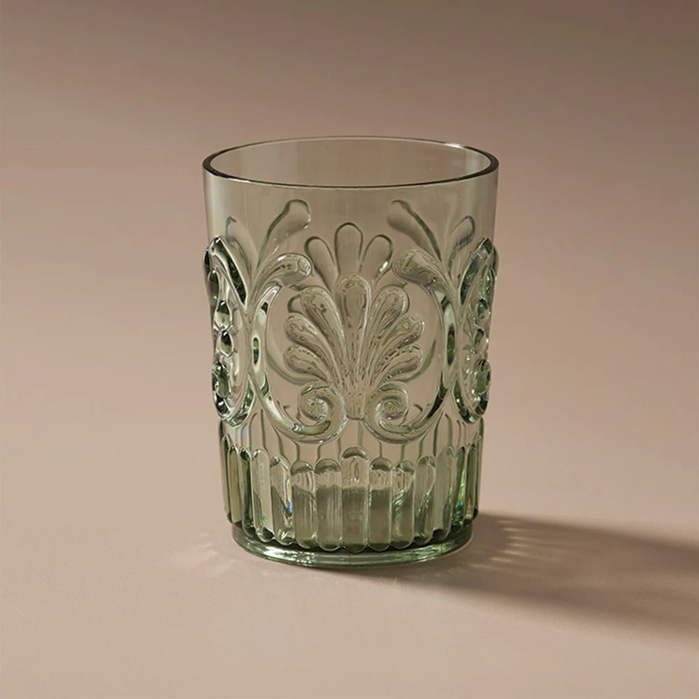 Flemington Acrylic Tumbler
